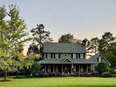 2 Country Cv, Moultrie, GA, 31768
