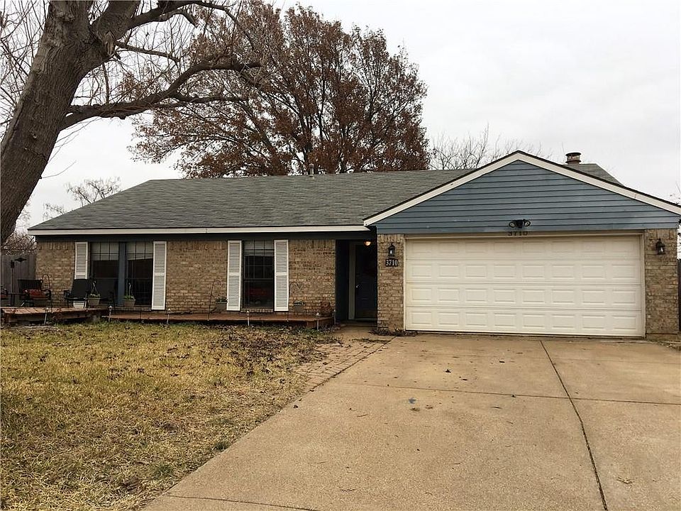1st image of 3710 S Magnolia Ct
