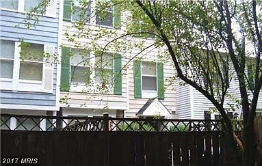 1st image of 14164 Aldora Cir