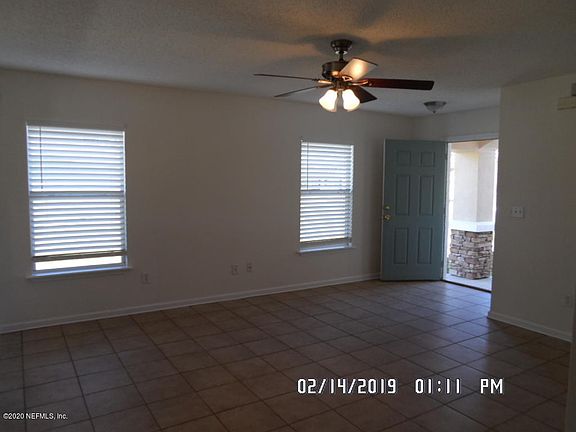 4th image of 741 Wynfield Cir