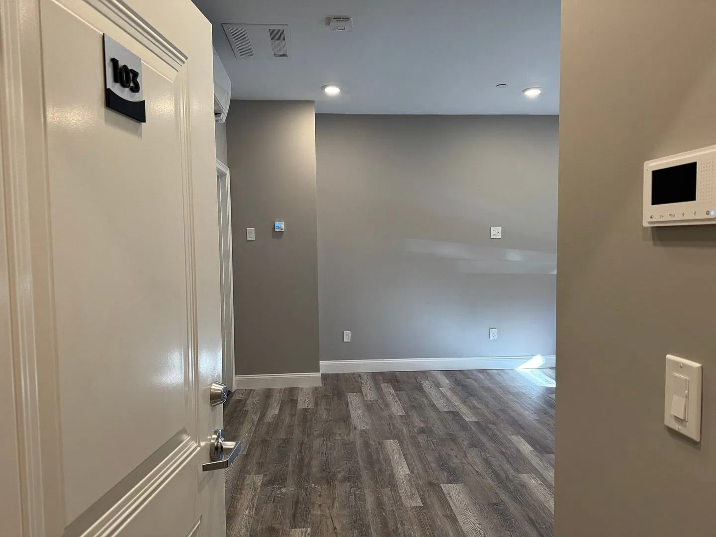 Zorro Revere, LLC — Photo 3