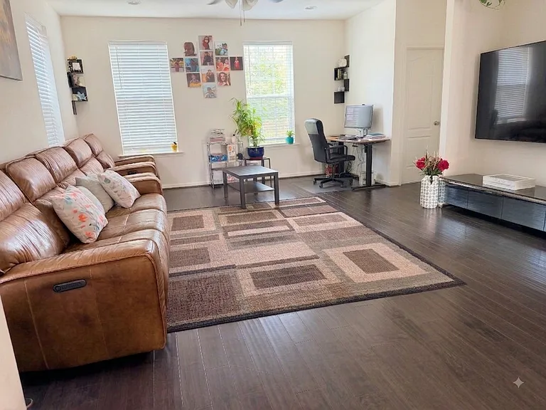 7701 Ken Dannager Ct — Photo 7