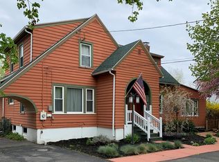 3255 S Main St, Horseheads, NY 14845