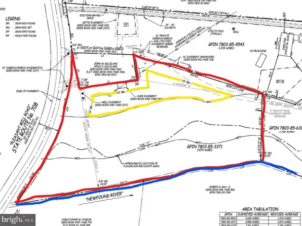 16300 Pleasant Mill Rd, Montpelier, VA 23192