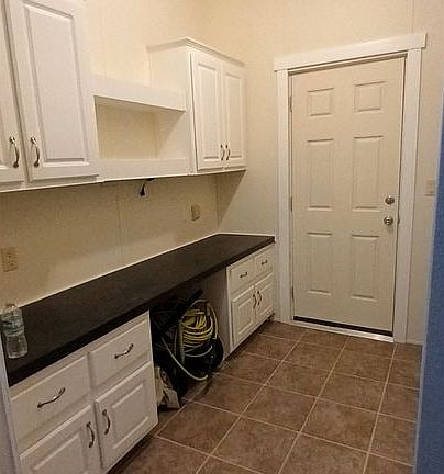 Large Laundry,washer & dryer