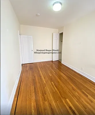 Rented by Gama Group | media 8