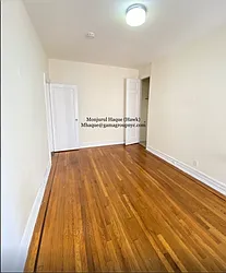 Rented by Gama Group