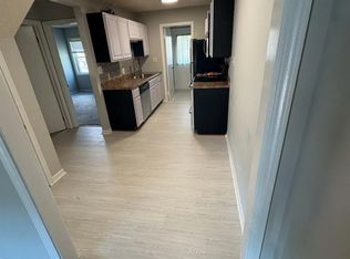 755 Burcale Rd APT H2, Myrtle Beach, SC 29579