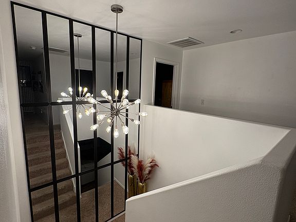 3rd image of 1027 W 350 S