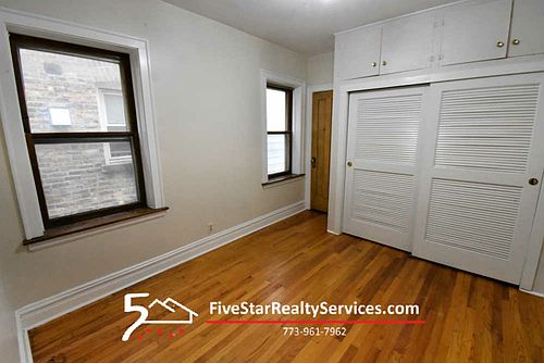 3rd image of 8716 Saint Louis Ave #1