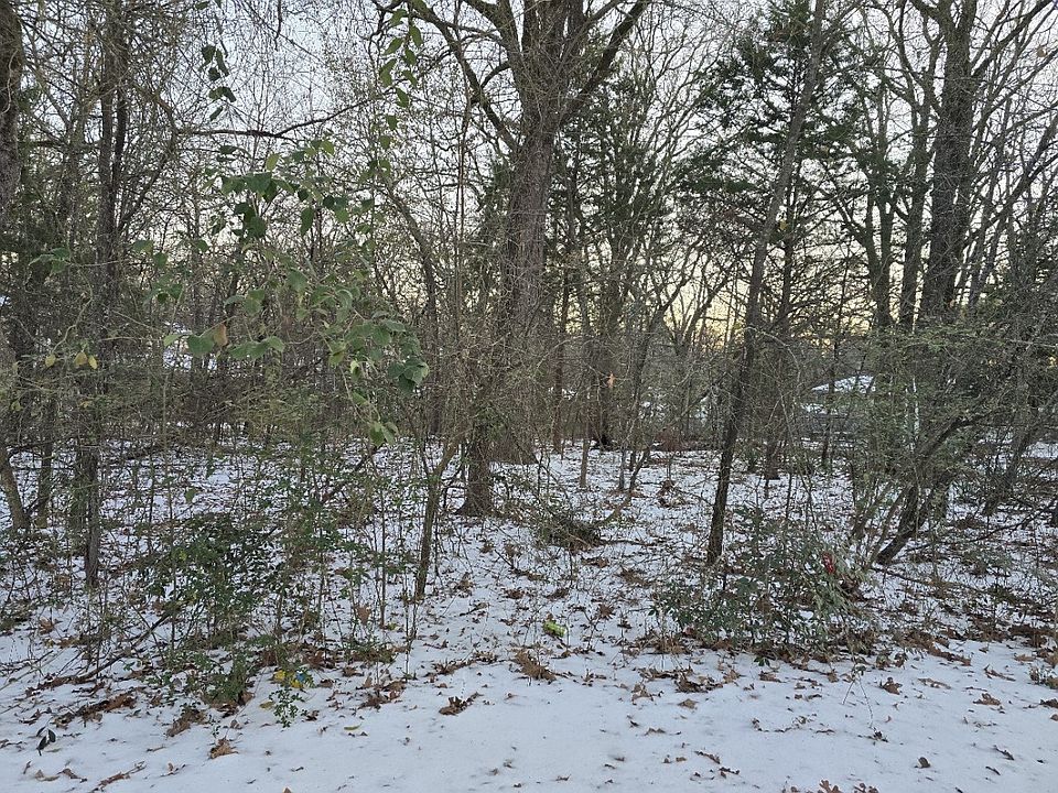 1st image of LOT 753 Doe Run Rd