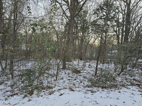 LOT 753 Doe Run Rd, Mabank, TX 75156