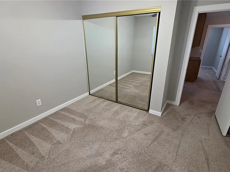 112 Menta Ct — Photo 17