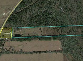 6353 Highway 61, Devers, TX 77538