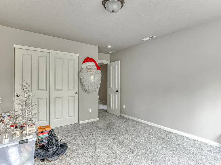 9088 SW West Haven Dr — Photo 35