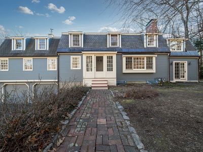 6 King John Dr, Boxford, MA 01921 | Zillow