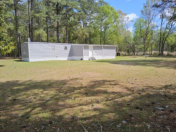 2nd image of 153 Crepe Myrtle Dr.