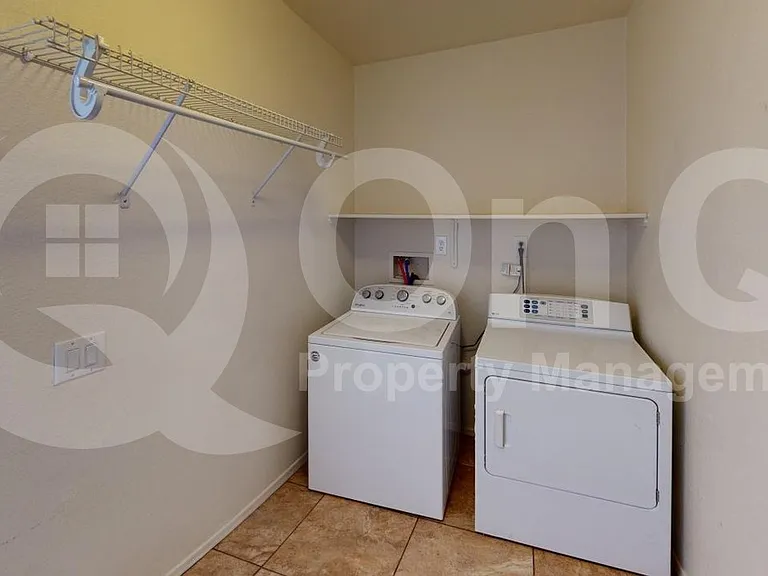 6147 S Earp Wash Ln — Photo 20