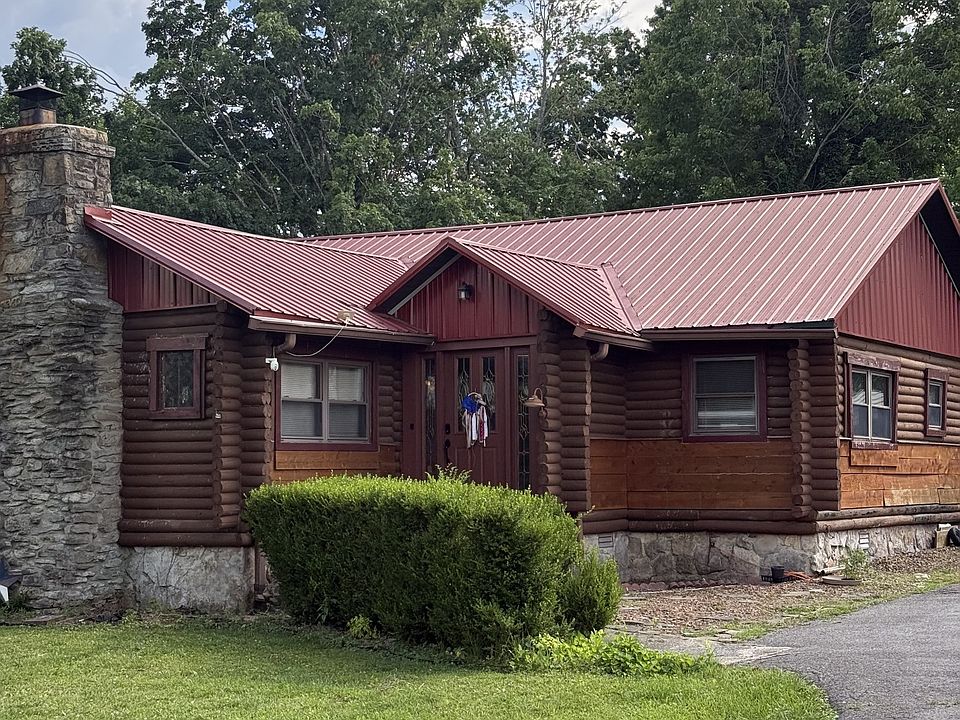 1st image of 1408 Sue Ann Ln