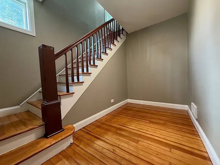 705 E Grant Hwy #2 — Photo 3