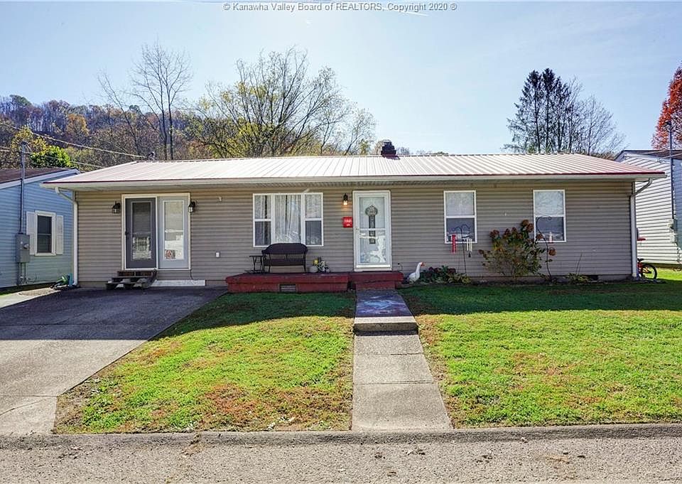 1st image of 190 Monterey Dr