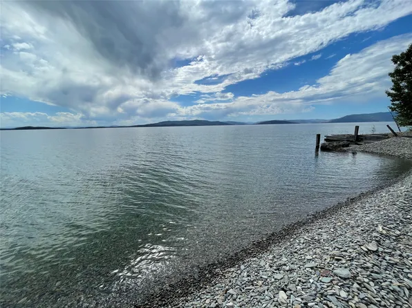 27041 State Highway 35, Polson, MT 59860