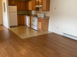 6215 Tonawanda Creek Rd APT 1, Lockport, NY 14094