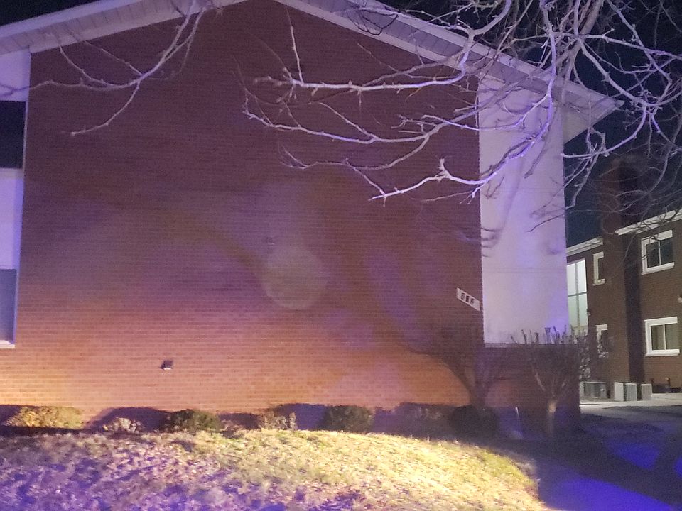 1st image of 232 Elm St #4