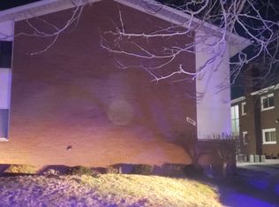 232 Elm St #4, Wyandotte, MI 48192