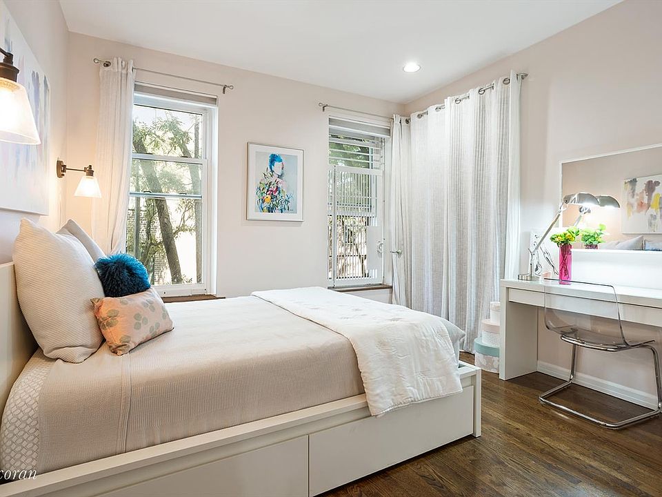 1st image of 424 13th St Unit 2D