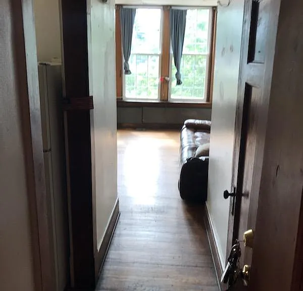 3152 Main St #204 — Photo 2