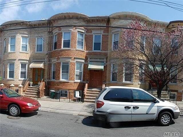 1st image of 7525 61st St #2