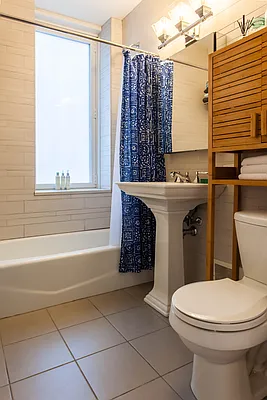 Rented by Higher Ground RE, Inc. | media 4