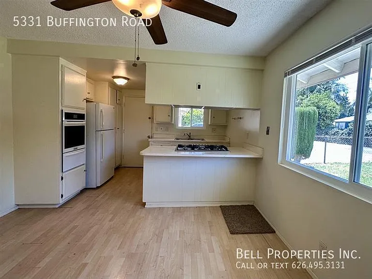 5331 Buffington Rd — Photo 3