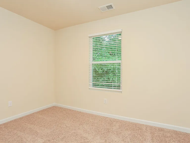 203 Hamilton Pointe Dr — Photo 14