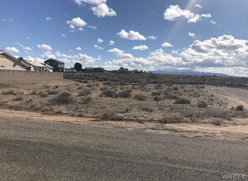 2nd image of 7756 E Devils Arch Dr