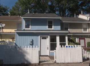 1387 Camp Rd APT C, Charleston, SC 29412