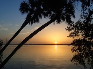 3412 N Indian River Dr, Cocoa, FL 32926