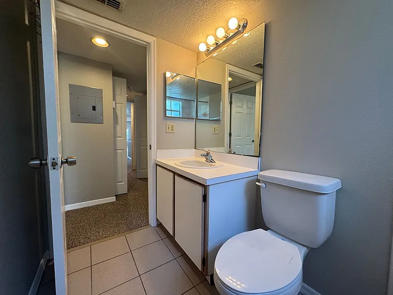 2036 Royal Bay Blvd #57 — Photo 12