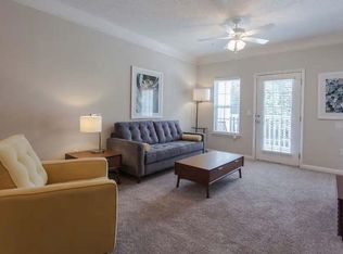 751 Fairburn Rd SW APT 4103, Atlanta, GA 30331