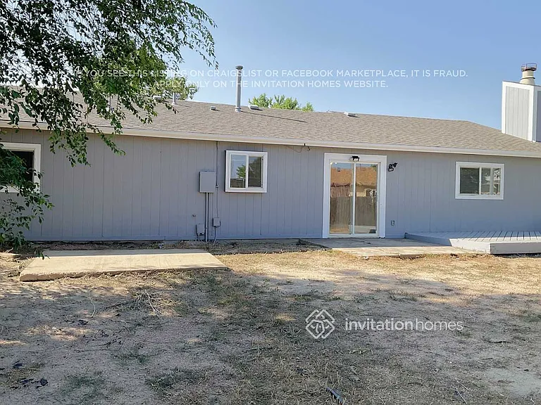 936 Candlestar Loop N — Photo 13