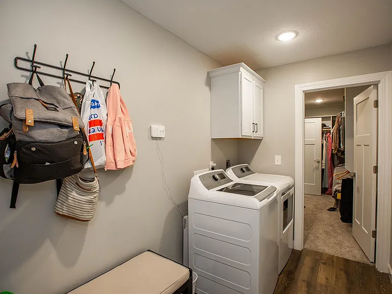 4804 Plumthicket Dr — Photo 30
