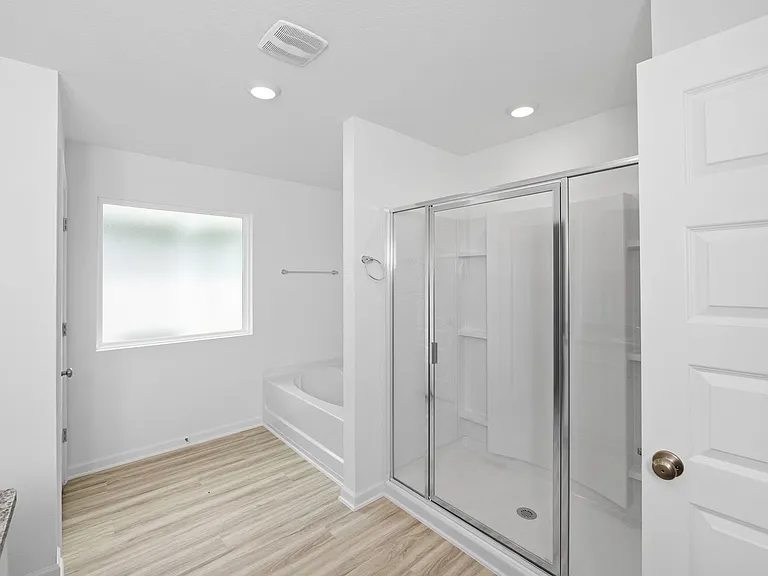 22096 Aleutian Ave — Photo 22