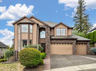 2347 36th St, Washougal, WA 98671