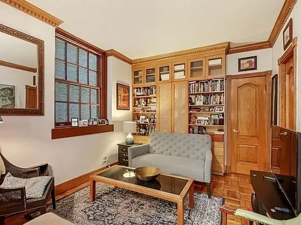 509 E 77th St APT 1N, New York, NY 10075