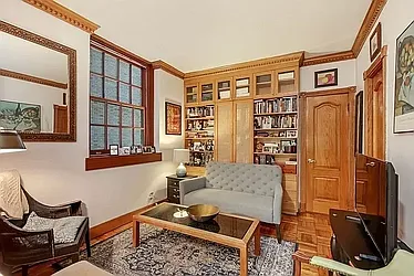 509 East 77th Street
