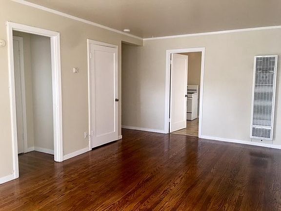 3rd image of 8 Howard Ave APT 2
