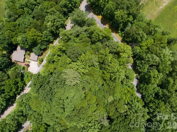 LOT 160 Hunnicut Mountain Rd, Marion, NC 28752
