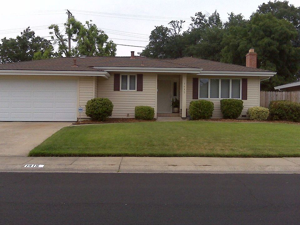 1st image of 1415 Tiffany Cir