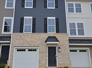 8737 Whitman Dr, Chesterfield, VA 23832